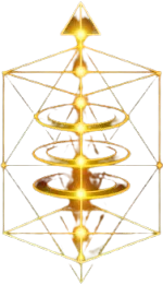 NoMaTech Logo